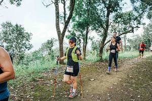 BIB: 
                            <button type="button" onclick="openModal(25764544)" class="btn btn-primary btn-sm float-right btn-popup" data-toggle="modal" data-target=".modal-high-quality">
                        <i class="fas fa-shopping-cart"></i> Add to Cart
                    </button>
                                            <button type="button" onclick="isThisMe(25764544, true)" class="btn btn-success btn-sm float-right btn-popup btn-isme hidden" data-toggle="tooltip" data-placement="bottom" title="นี่คือรูปของคุณใช่ไหม คลิกที่นี่เพื่อเอาเข้าอัลบั้ม">
                        <i class="fas fa-plus"></i> Add to album
                    </button>
                    <button type="button" onclick="isThisMe(25764544, false)" class="btn btn-warning btn-sm float-right btn-popup btn-isnotme hidden">
                        <i class="fas fa-ban"></i> Remove from album
                    </button>